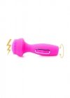 Wibrator-JENNY Pink - Massager 36- Vibrating / 8 Rotation functions USB