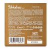 SHIATSU Pheromon Fragrance woman red  50 ml
