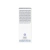 Żel/sprej-Penis power man 30ml