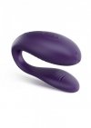 We-Vibe Sync 2nd Gen Purple