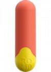 ROMP Riot - Orange