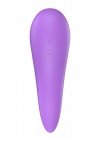 SalsaTap Sensation Stimulator Violet