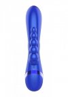 Xocoon Triple Love Vibrator