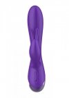 Xocoon Unlimited Love G-Spot Rabbit Vibrator
