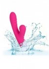 Foreplay Frenzy Pucker