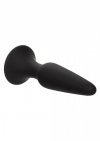 COLT Silicone Anal Trainer Kit