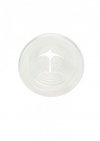 Uszczelki-UNIVERSAL SILICO. PUMP SLEEVE CLEAR