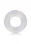 Pierścień-PREMIUM SILICONE RING SET