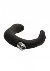 Plug/prostata-P-ROCK PROSTATE MASSAGER