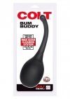 Anal/hig-Irygator-COLT BUM BUDDY BLACK