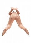 Spread em Love Doll