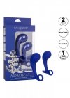Admiral Anal Training Set