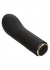 Raven G Lover Black