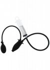 Hidden Desire Extreme Inflatable Lubricating Plug