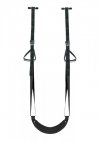 No.1 Door Swing