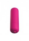 Couples Vibrating Starter Kit