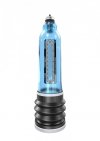 Pompka-HYDROMAX PUMP BLUE X30