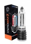 Pompka-HYDROMAX PUMP CLEAR X30