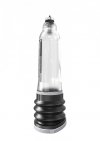 Pompka-HYDROMAX PUMP CLEAR X30