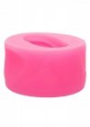 Slop Top Filthy Luv Pink