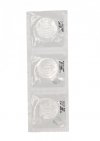 BEPPY CONDOMS 72 PCS