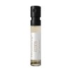 PheroStrong Pheromone Elixir for Women 2ml