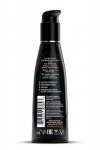Żel-WICKED AQUA SWEET PEACH 120ML