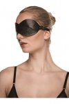 GUILTY PLEASURE BEACON BRAIDED BLINDFOLD