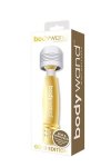 Bodywand Mini Wand Massager Gold - masażer ciała (złoty)