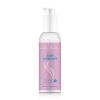 Silky Lubricant - 150 ml
