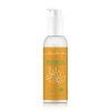 Massage Oil - Sensual Sandalwood - 150 ml
