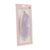 Paris Collection - Blindfold - Pink