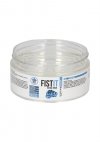 Fist It - Extra Thick - 300 ml