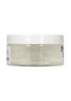 Fist It - Extra Thick - 300 ml