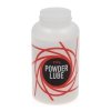 Powder Lube - 8.1 oz / 230 gr