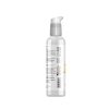 4 in 1 Lubricant with Mango Flavor - 4 fl oz / 118 ml