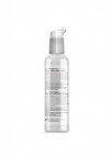 4 In 1 Lubricant with Wild Passion Fruit Flavor - 4 fl oz / 118 ml