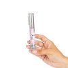 AFRODITA - TRAVEL SPRAY PERFUME 9,5 ml