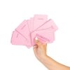 SEXMATCH MASSAGE EDITION GAME (ES/EN/DE/FR/NL/PT/IT/PL)