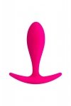 ToDo Anal Plug Hub