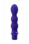 ToDo Adore Anal vibrator