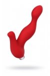 ToDo Proman Red Vibrating Prostate Massager