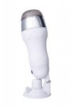 A-TOYS 763001 Masturbator