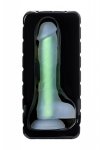 BEYOND BY TOYFA Wade Glow Green 14,5cm