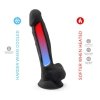 Dildo-S.D Model 1 ( 7 )