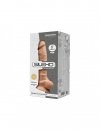 Dildo-SD.Model 1 (8) Flesh BOX