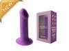 Hitsens 6 (5) Purple