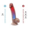 Premium Real Skin Model 1 (7) Flesh
