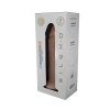 Realistic Dildo Liquid Silicone 2 (9)