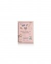 Feromony - MALVOLIA SPRING EDITION for woman 50ml
